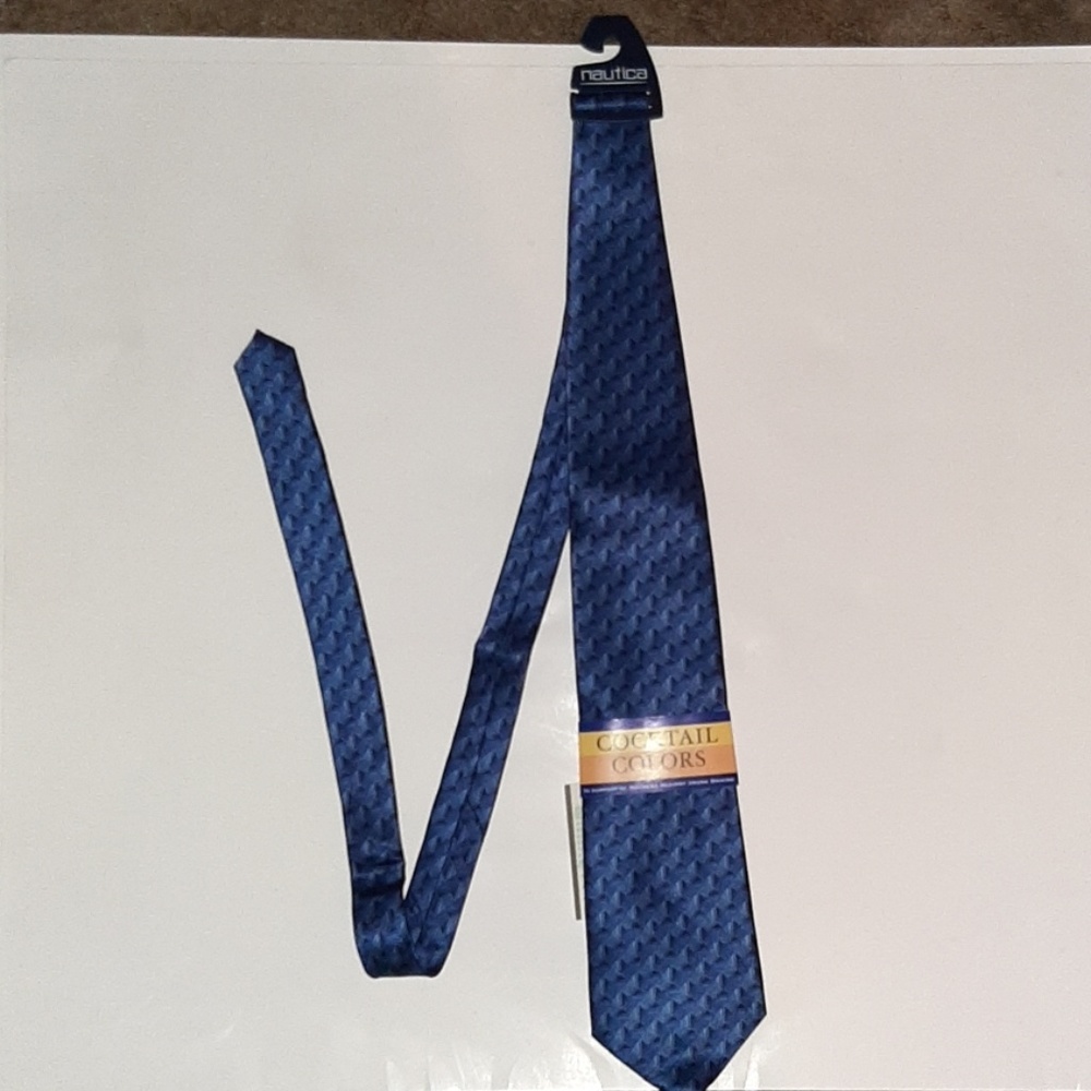 Stonehenge Limited Cocktail Colors Tie